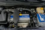 opel-astra-gtc-2007-gasolina-1998cc