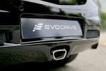 opel-astra-gtc-2007-gasolina-1998cc