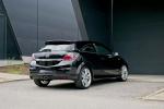 opel-astra-gtc-2007-gasolina-1998cc