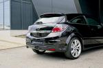 opel-astra-gtc-2007-gasolina-1998cc