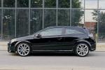 opel-astra-gtc-2007-gasolina-1998cc