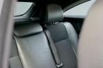 opel-astra-gtc-2007-gasolina-1998cc
