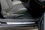 opel-astra-gtc-2007-gasolina-1998cc