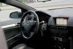 opel-astra-gtc-2007-gasolina-1998cc