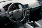 opel-astra-gtc-2007-gasolina-1998cc