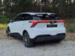 mg-mg4-2023-eletrico-0cc