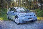 volkswagen-id-3-2022-eletrico-200cc