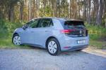 volkswagen-id-3-2022-eletrico-200cc