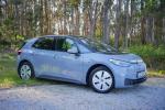 volkswagen-id-3-2022-eletrico-200cc