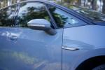 volkswagen-id-3-2022-eletrico-200cc