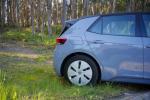 volkswagen-id-3-2022-eletrico-200cc