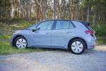 volkswagen-id-3-2022-eletrico-200cc