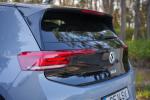 volkswagen-id-3-2022-eletrico-200cc