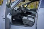 volkswagen-id-3-2022-eletrico-200cc