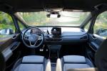 volkswagen-id-3-2022-eletrico-200cc