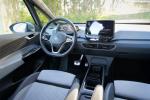 volkswagen-id-3-2022-eletrico-200cc