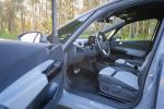 volkswagen-id-3-2022-eletrico-200cc