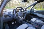 volkswagen-id-3-2022-eletrico-200cc