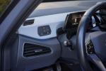 volkswagen-id-3-2022-eletrico-200cc