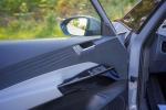 volkswagen-id-3-2022-eletrico-200cc