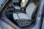 volkswagen-id-3-2022-eletrico-200cc