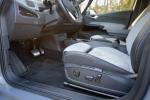 volkswagen-id-3-2022-eletrico-200cc