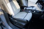 volkswagen-id-3-2022-eletrico-200cc