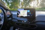 volkswagen-id-3-2022-eletrico-200cc
