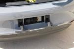 volkswagen-id-3-2022-eletrico-200cc