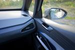 volkswagen-id-3-2022-eletrico-200cc