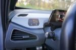 volkswagen-id-3-2022-eletrico-200cc