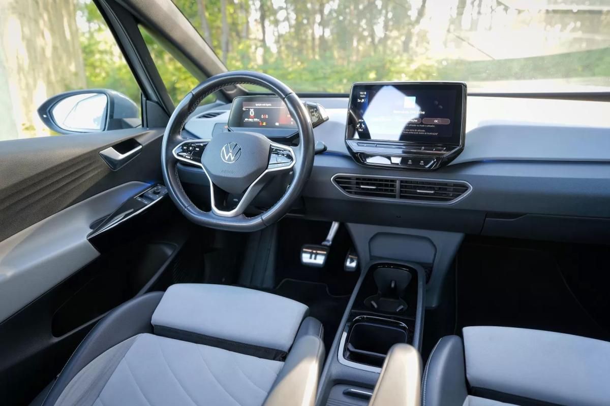 volkswagen-id-3-2022-eletrico-200cc