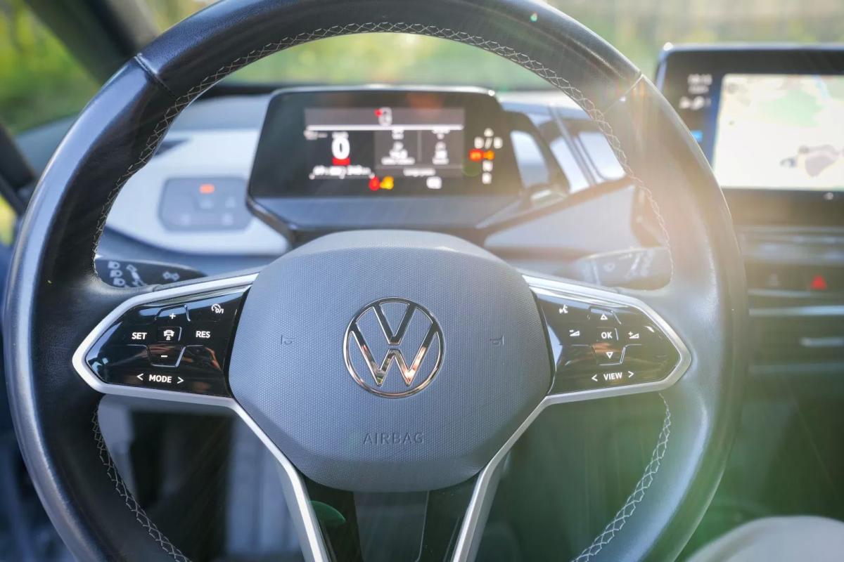 volkswagen-id-3-2022-eletrico-200cc