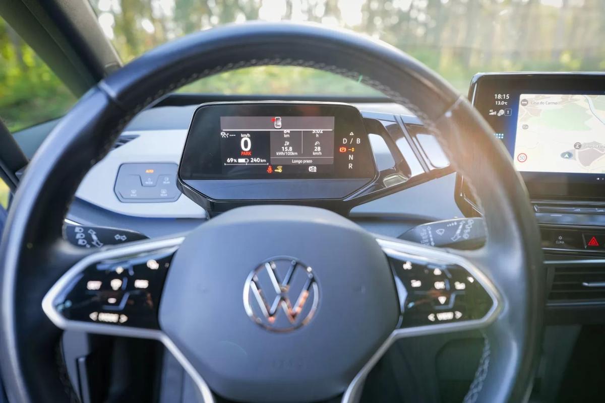 volkswagen-id-3-2022-eletrico-200cc