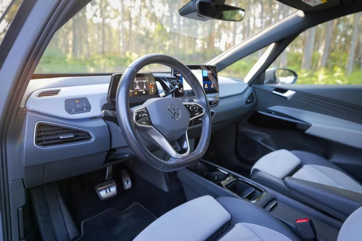 volkswagen-id-3-2022-eletrico-200cc