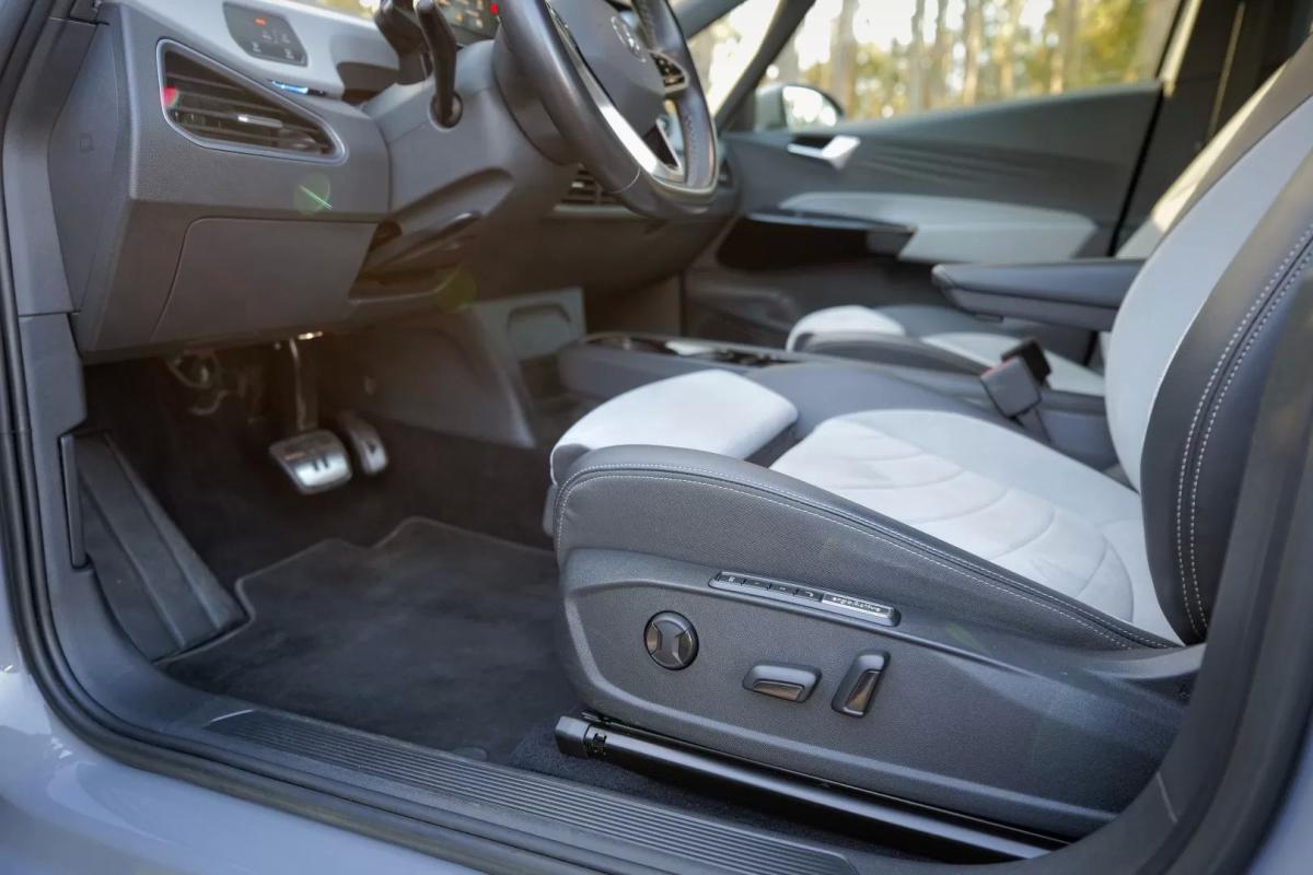 volkswagen-id-3-2022-eletrico-200cc