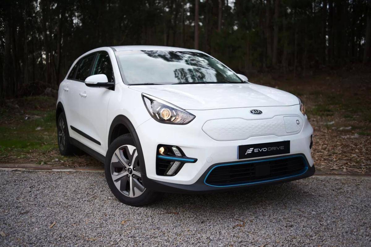 kia-e-niro-2020-eletrico-0cc