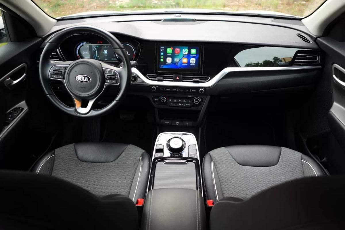 kia-e-niro-2020-eletrico-0cc