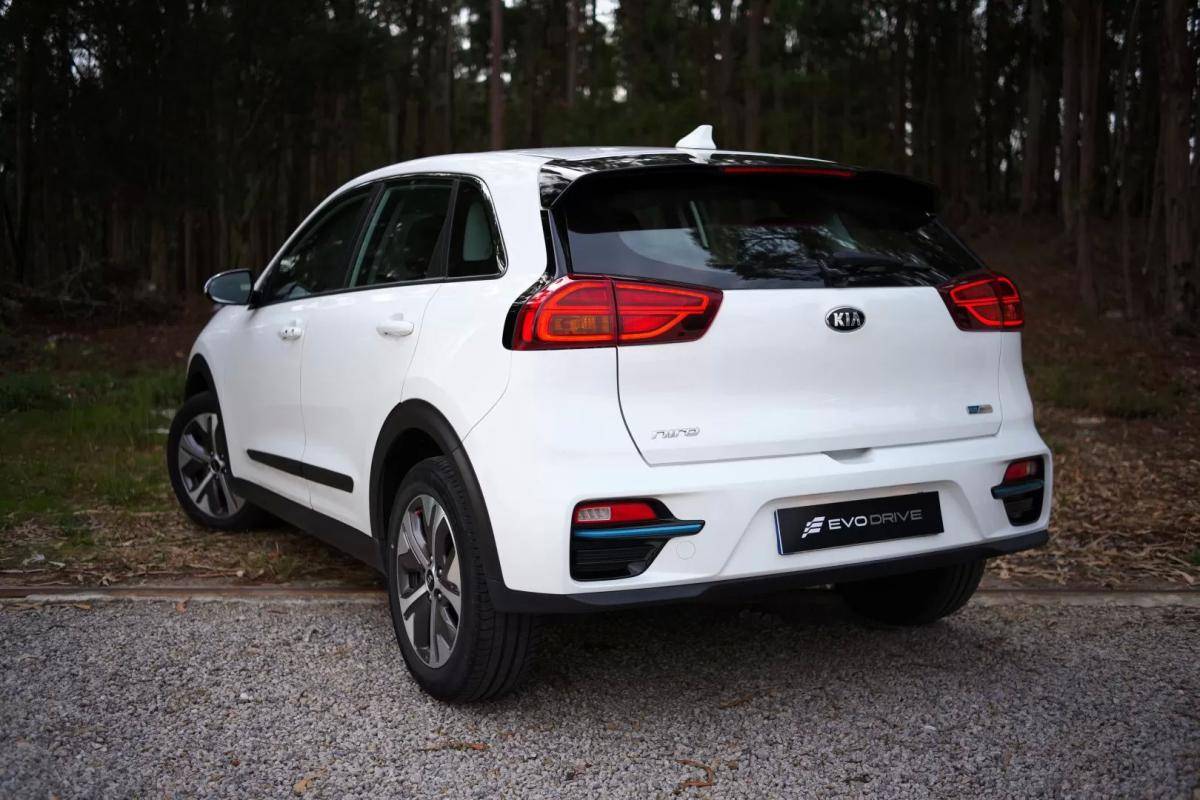 kia-e-niro-2020-eletrico-0cc