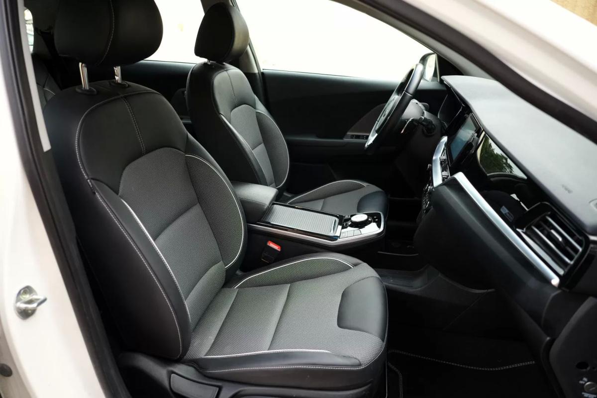 kia-e-niro-2020-eletrico-0cc