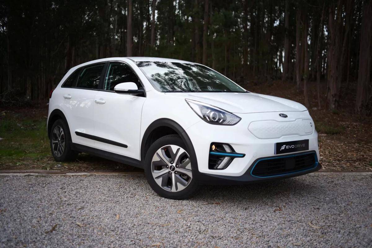kia-e-niro-2020-eletrico-0cc