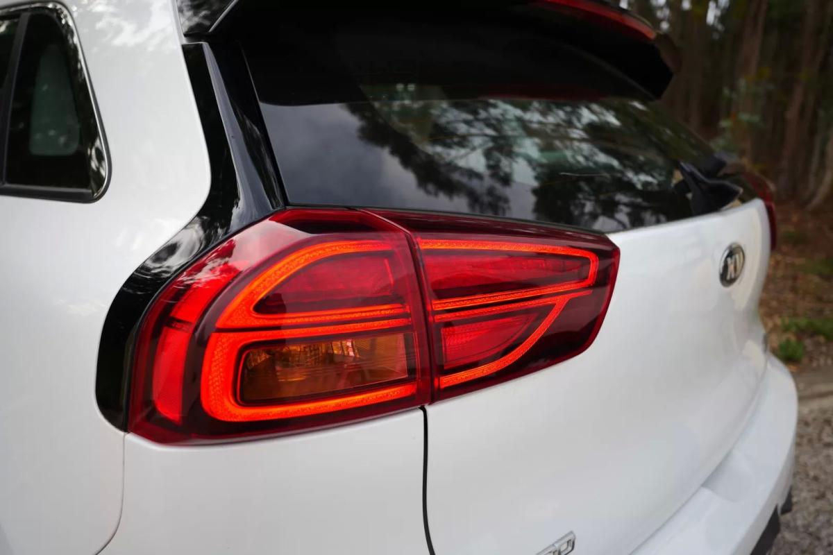 kia-e-niro-2020-eletrico-0cc