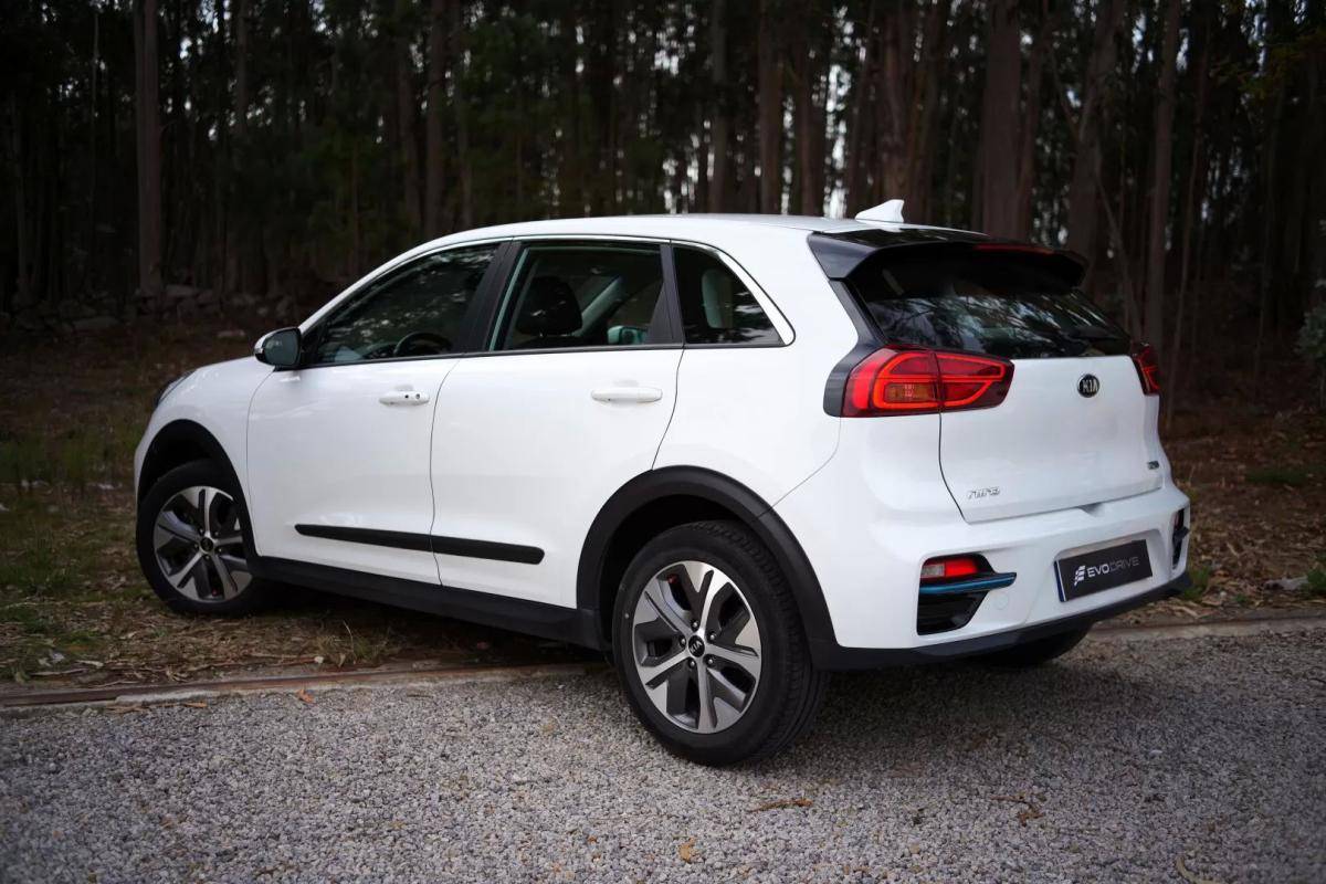 kia-e-niro-2020-eletrico-0cc