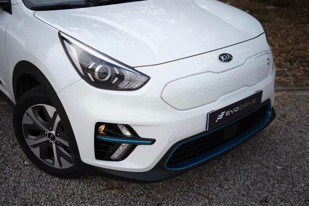 kia-e-niro-2020-eletrico-0cc