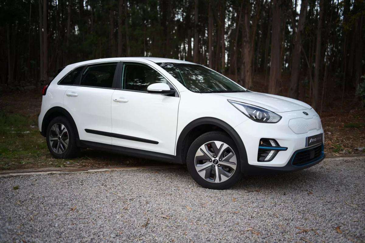 kia-e-niro-2020-eletrico-0cc