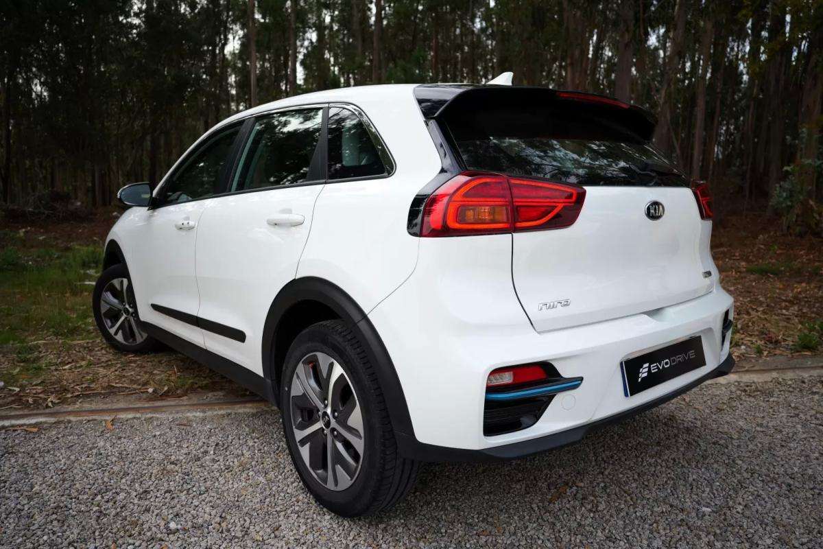 kia-e-niro-2020-eletrico-0cc