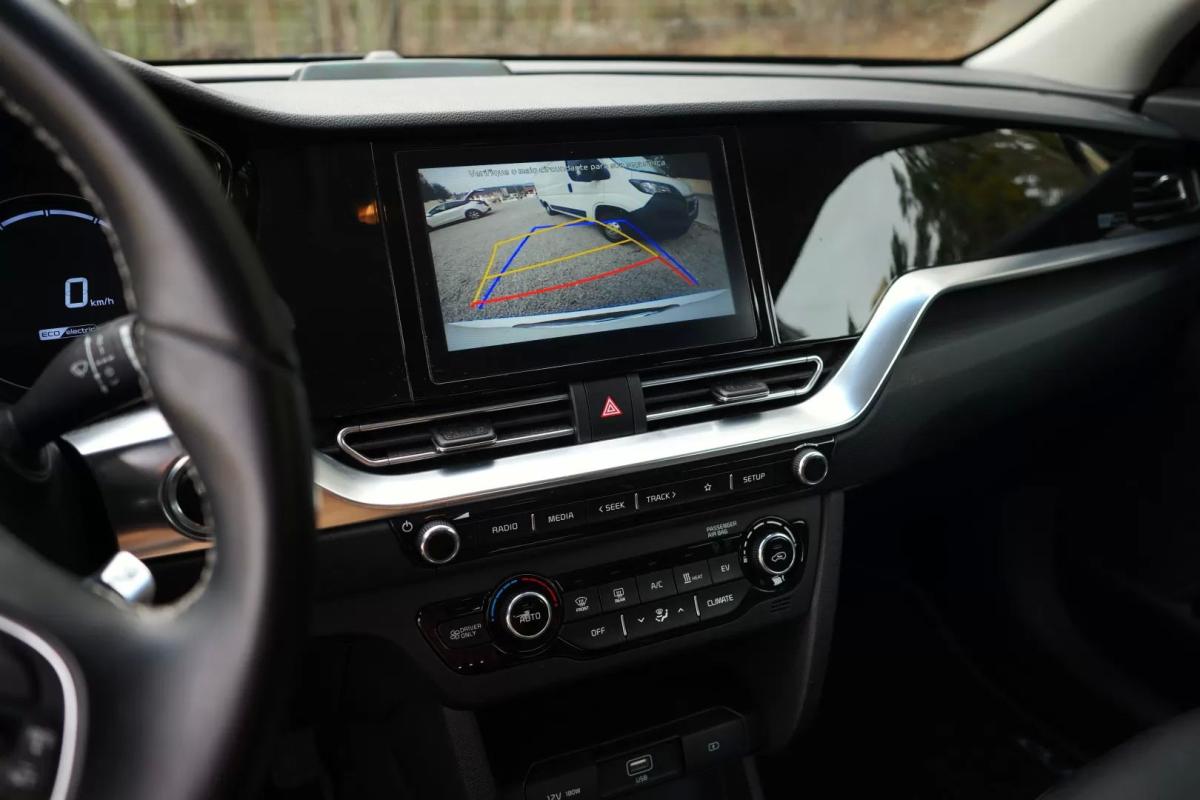 kia-e-niro-2020-eletrico-0cc
