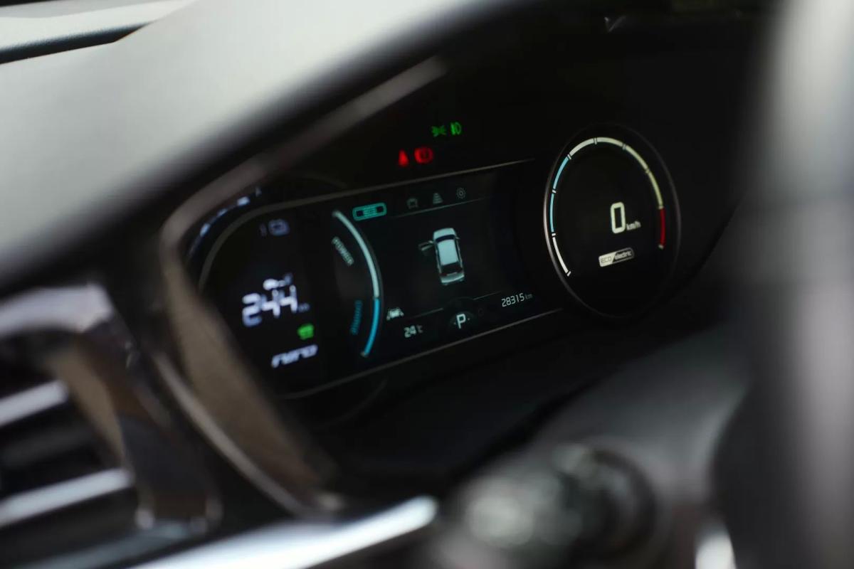 kia-e-niro-2020-eletrico-0cc