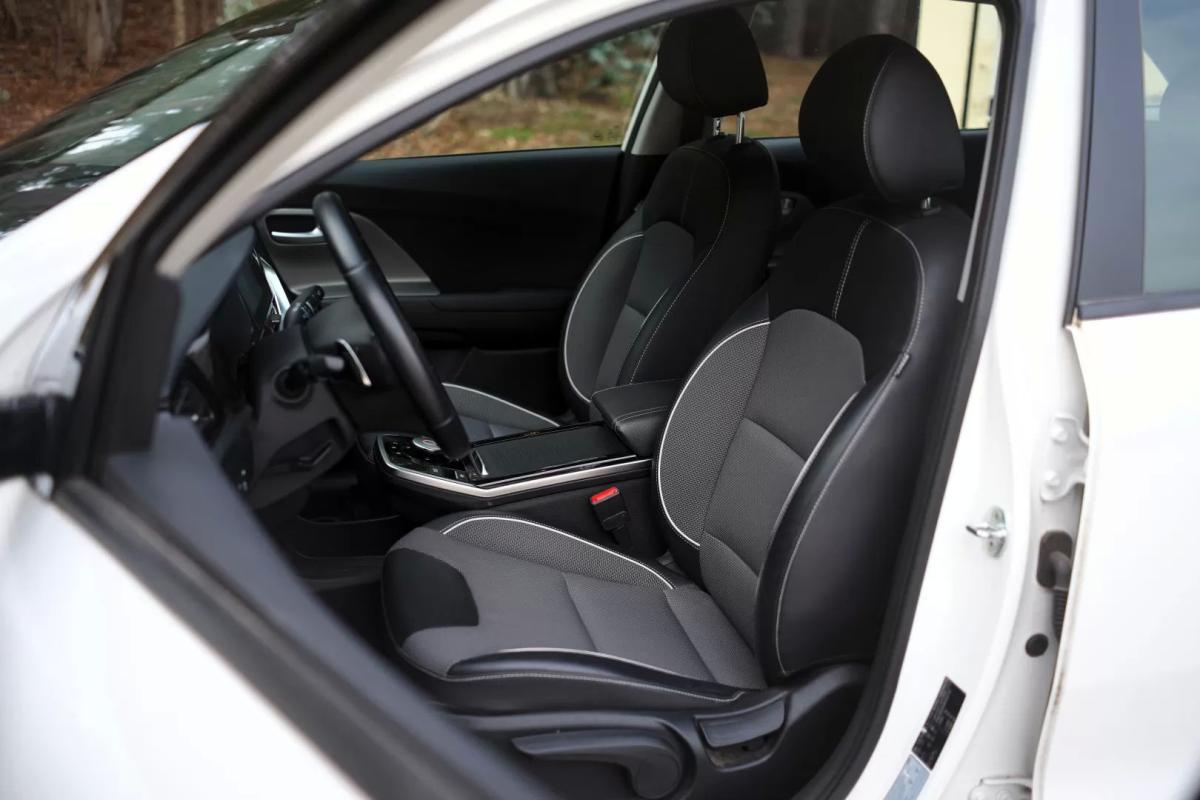 kia-e-niro-2020-eletrico-0cc