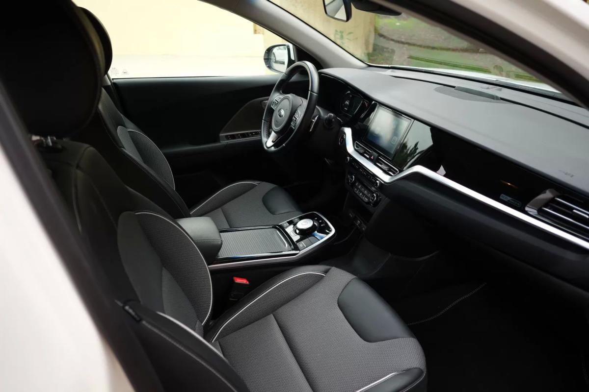 kia-e-niro-2020-eletrico-0cc